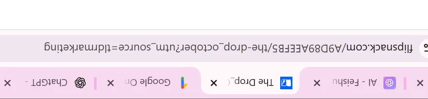 海外品牌/产品营销|2025 内容趋势洞察