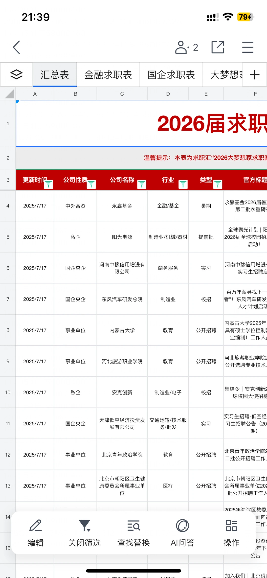 【实习避坑】某新财富券商研究所海外组