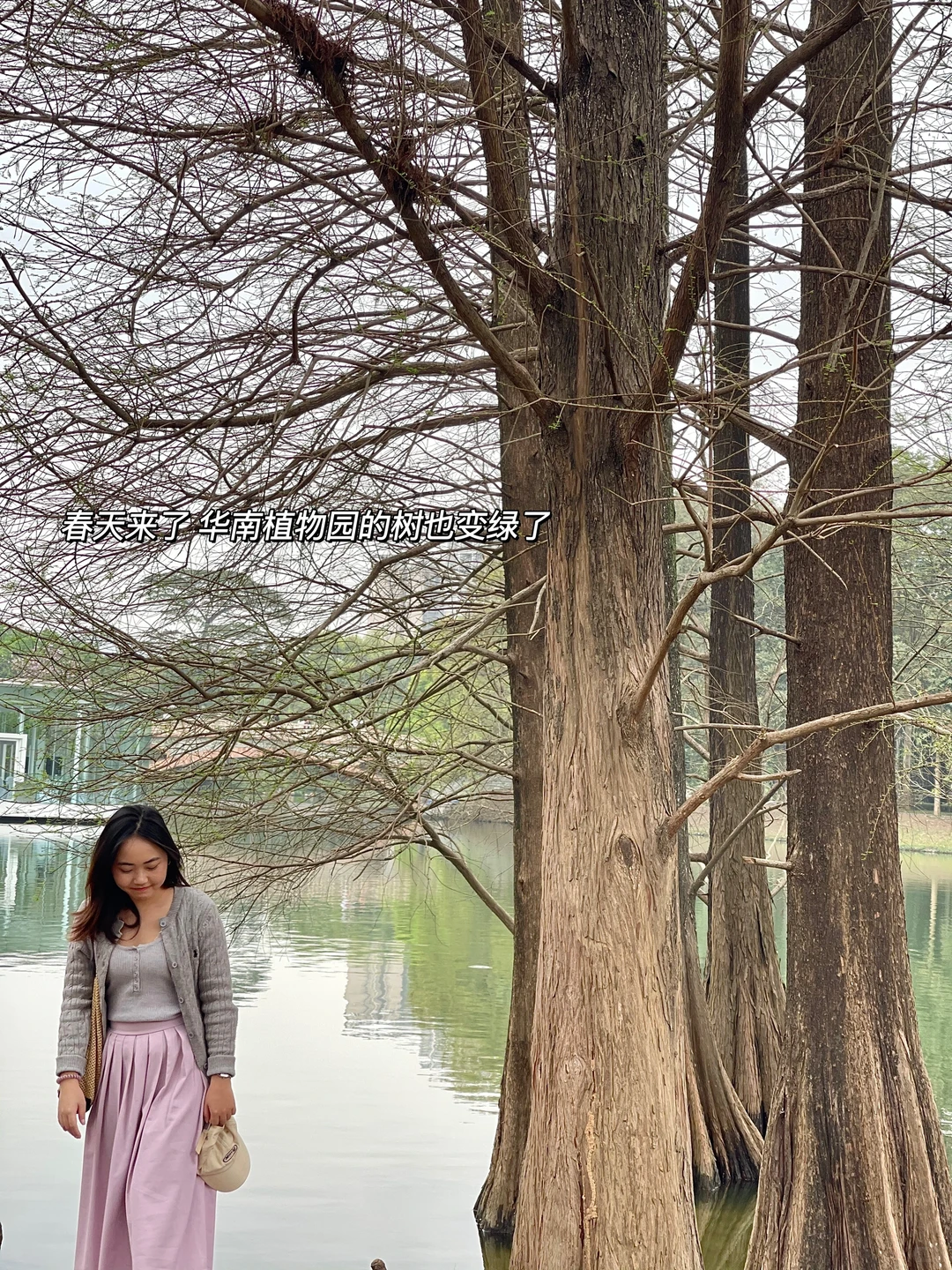 Tob销售 如何选择合适自己的赛道