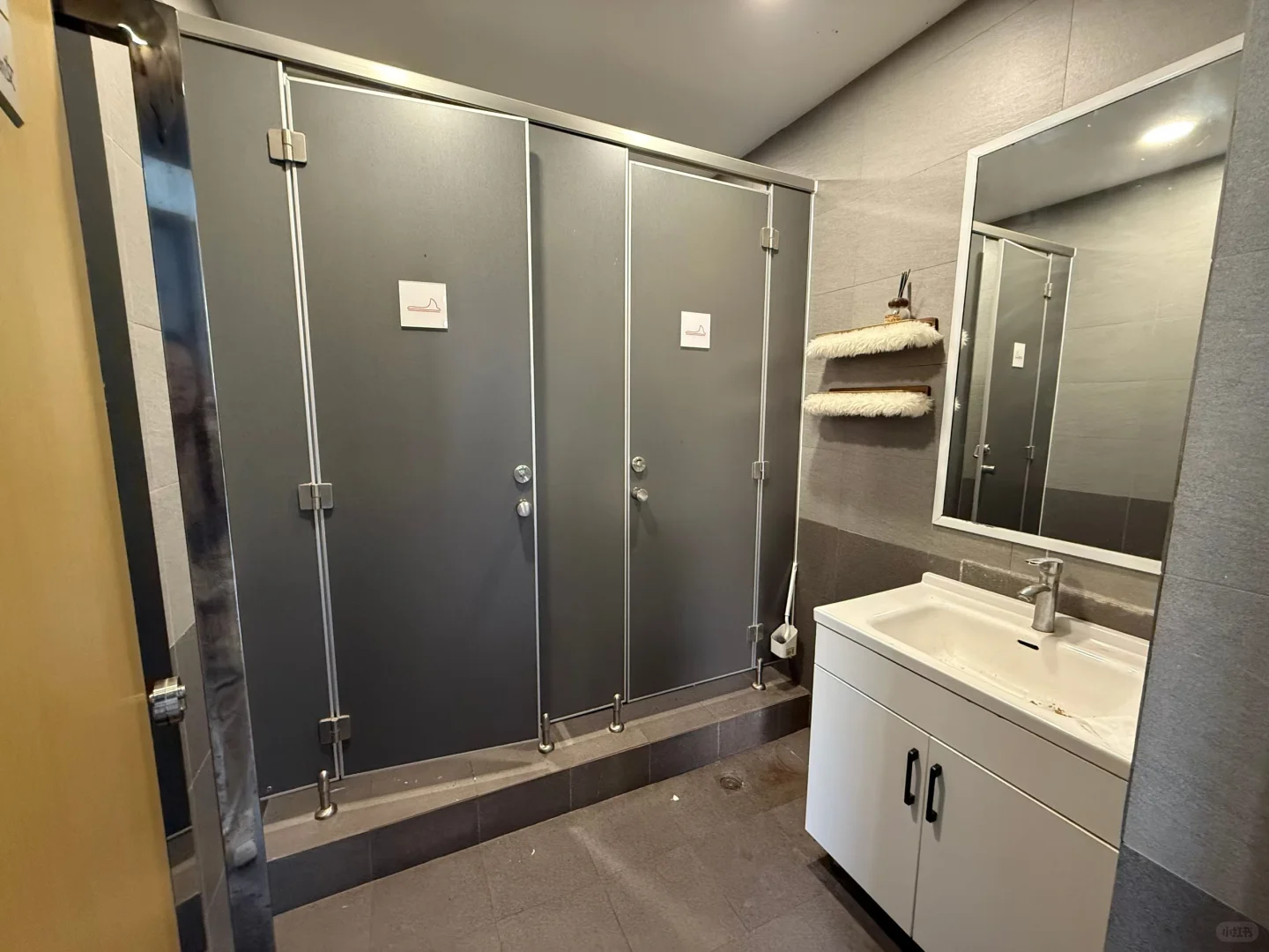 北京竞园｜把创意人魂勾走的神仙园区，这优势