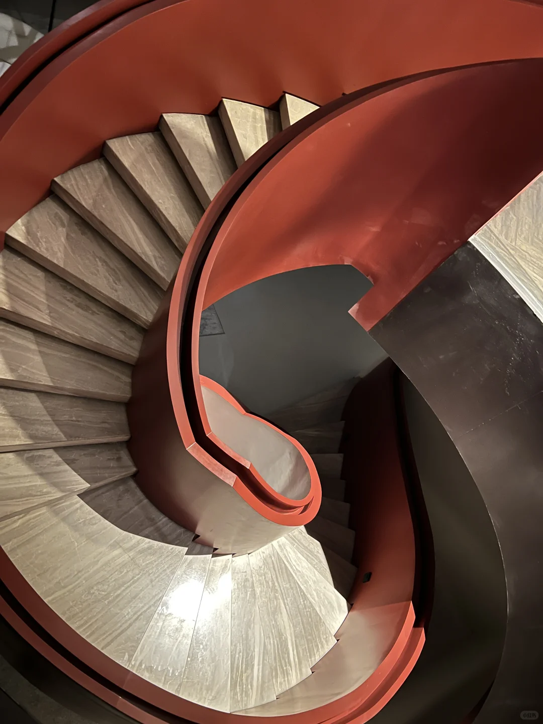 方舟一号 + 广州设计周,这趟研学值哭了!