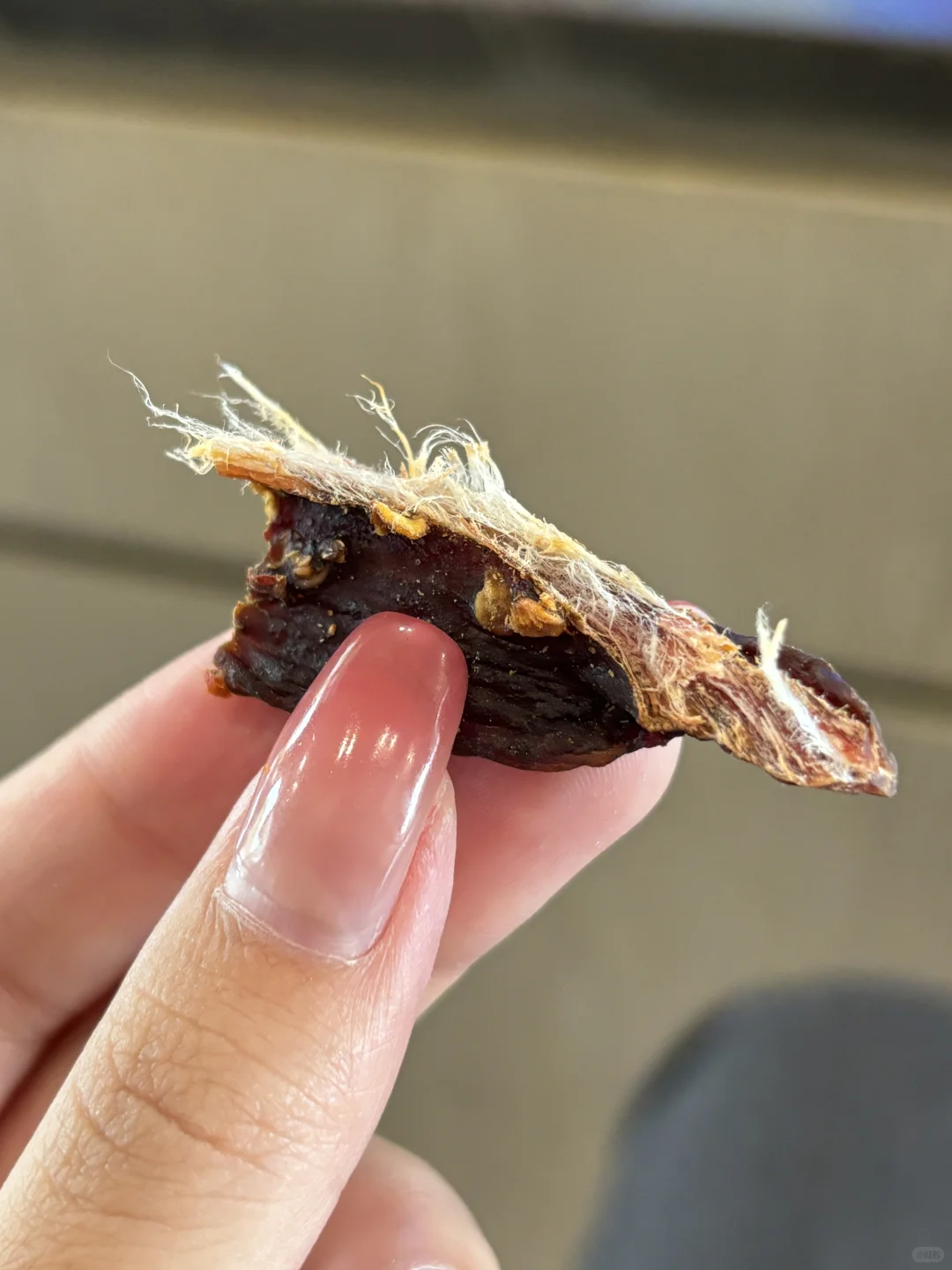 听泉鉴宝，署署们鉴牛肉