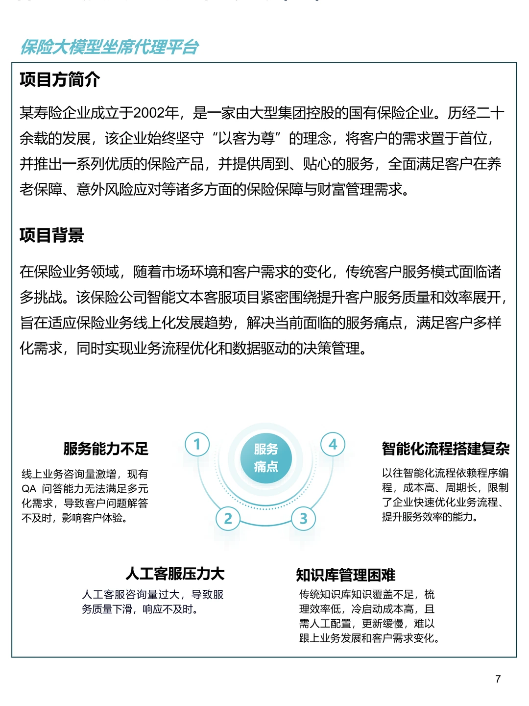 中小企业数字化转型最佳实践案例集