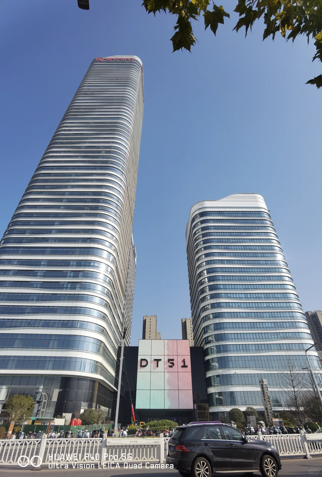 西安经济为啥这么差