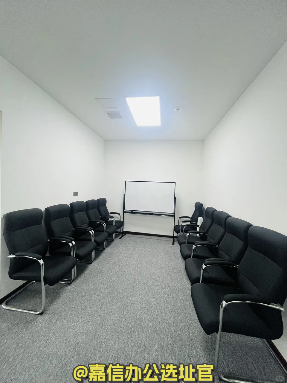 百子湾广园产业园 独栋院落 高挑空