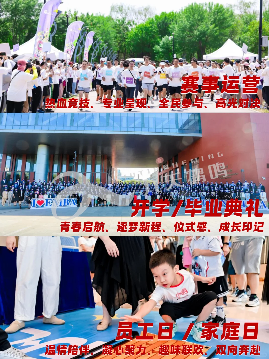 九天鹤鸣：让每一次品牌链接都闪耀价值！