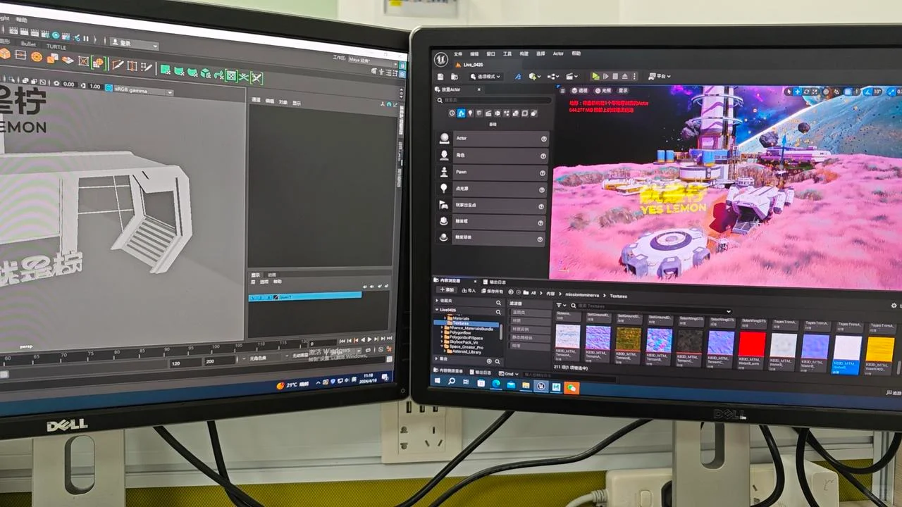 整理了一下案例，本地生活这一块不懂就来问