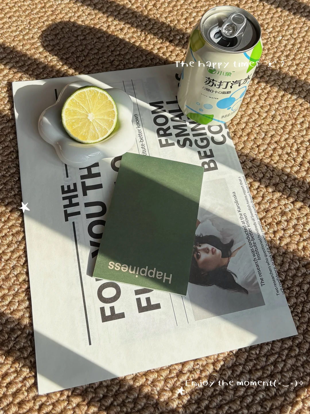 新晋备孕博主Plog———备婚当然要吃好练好