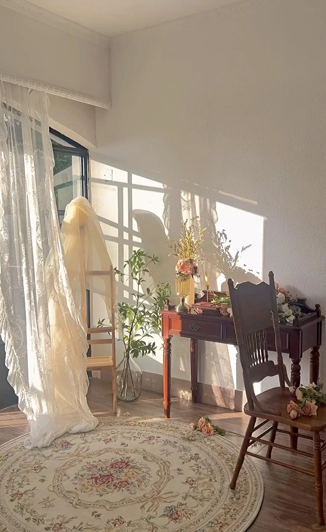 番禺独栋?一楼带花园✨速速来问?