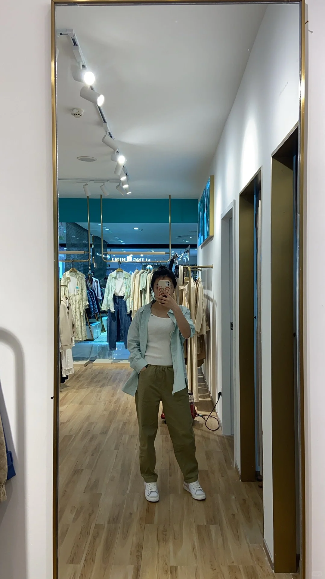 tob销售,小自入门如何找到客户?