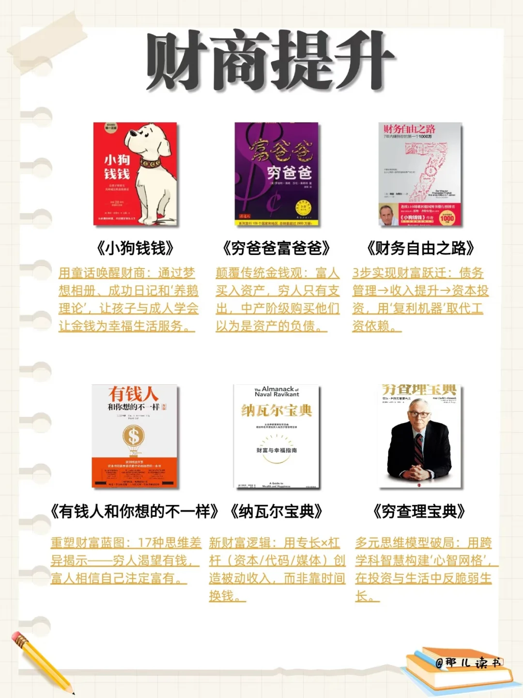 人民日报推荐?2026人生逆袭宝藏书单84本