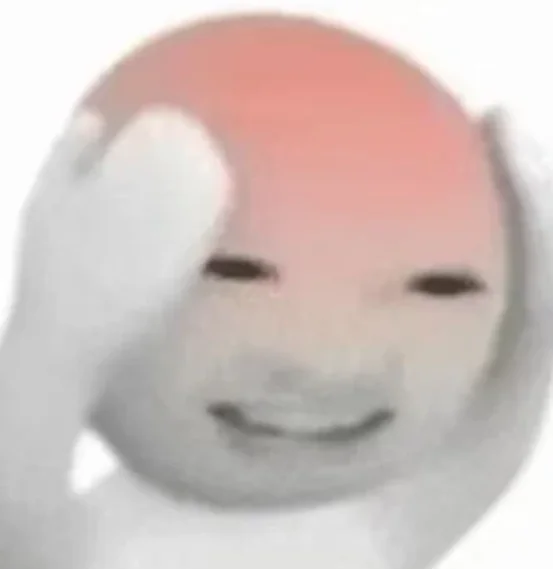 感觉是xhs上很少提到的内向金融生出路tips