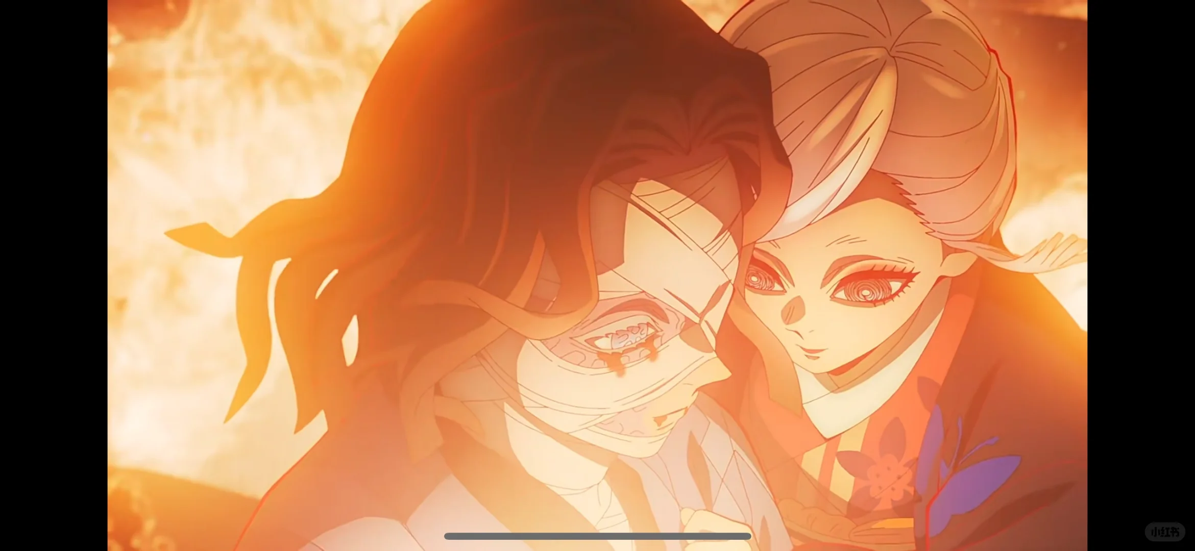 经济有周期，人再无少年