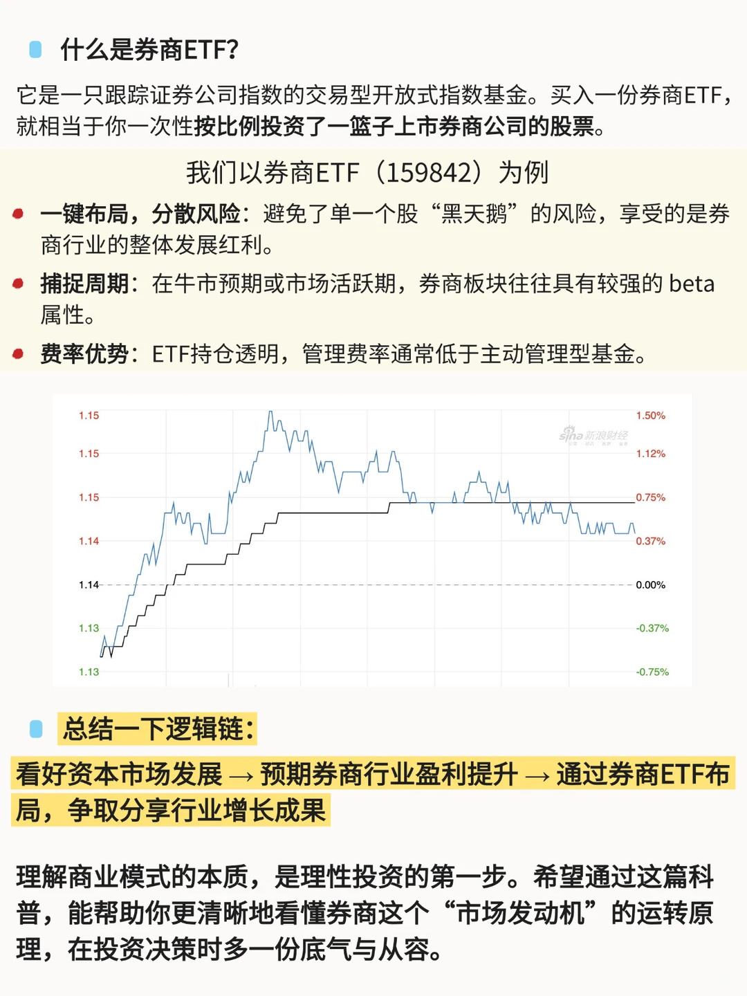 券商日常靠什么赚钱？