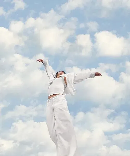 最新发布|Pantone 2026年度色