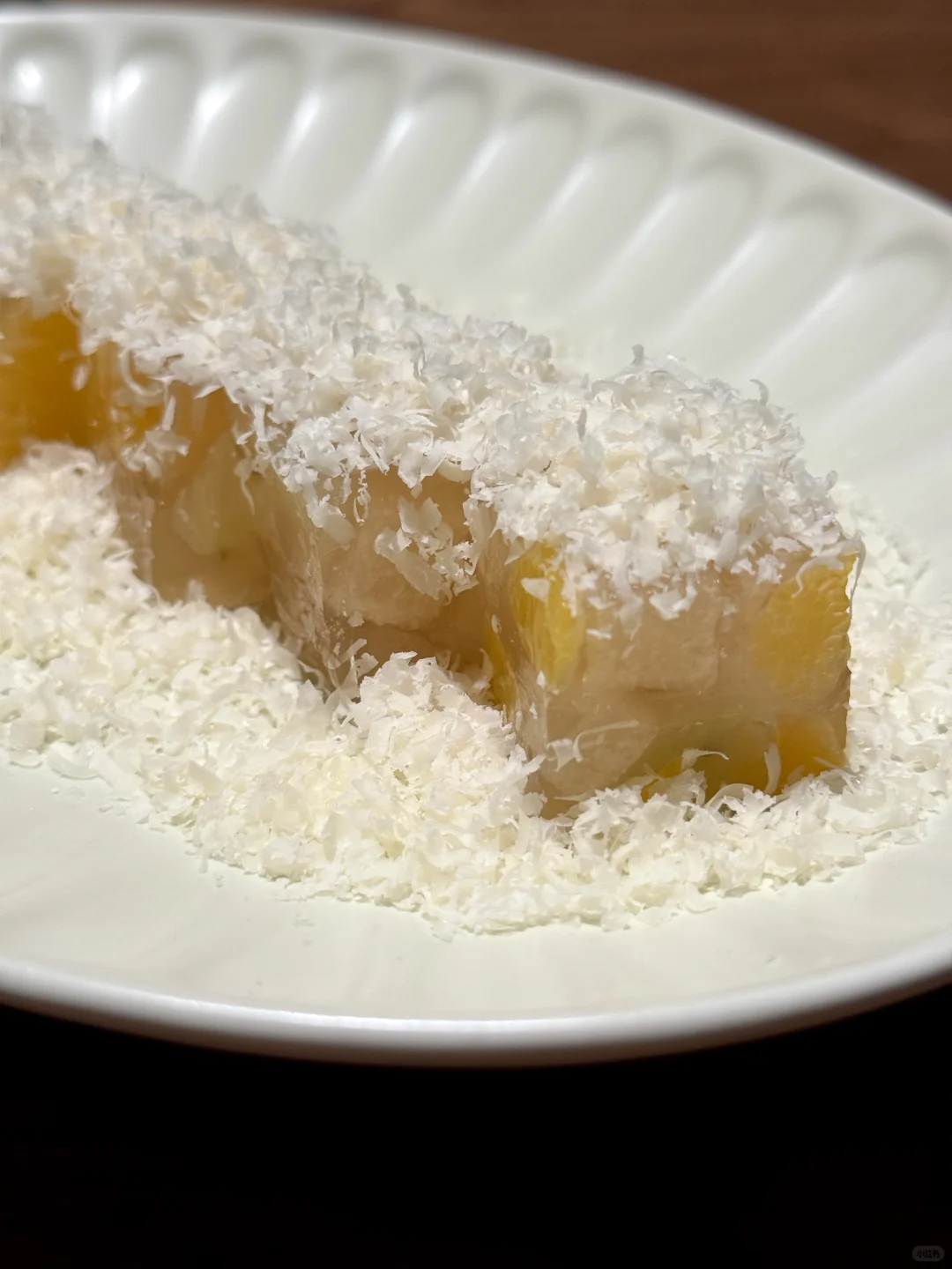 【武汉】lasideban 筵川