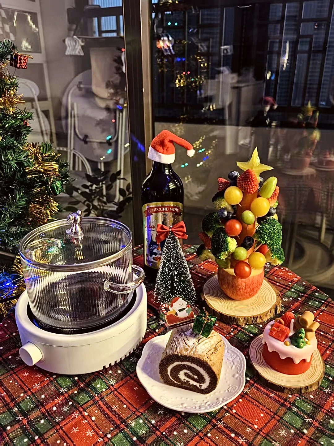 经济下行期，靠皮实和乐观守住心力?