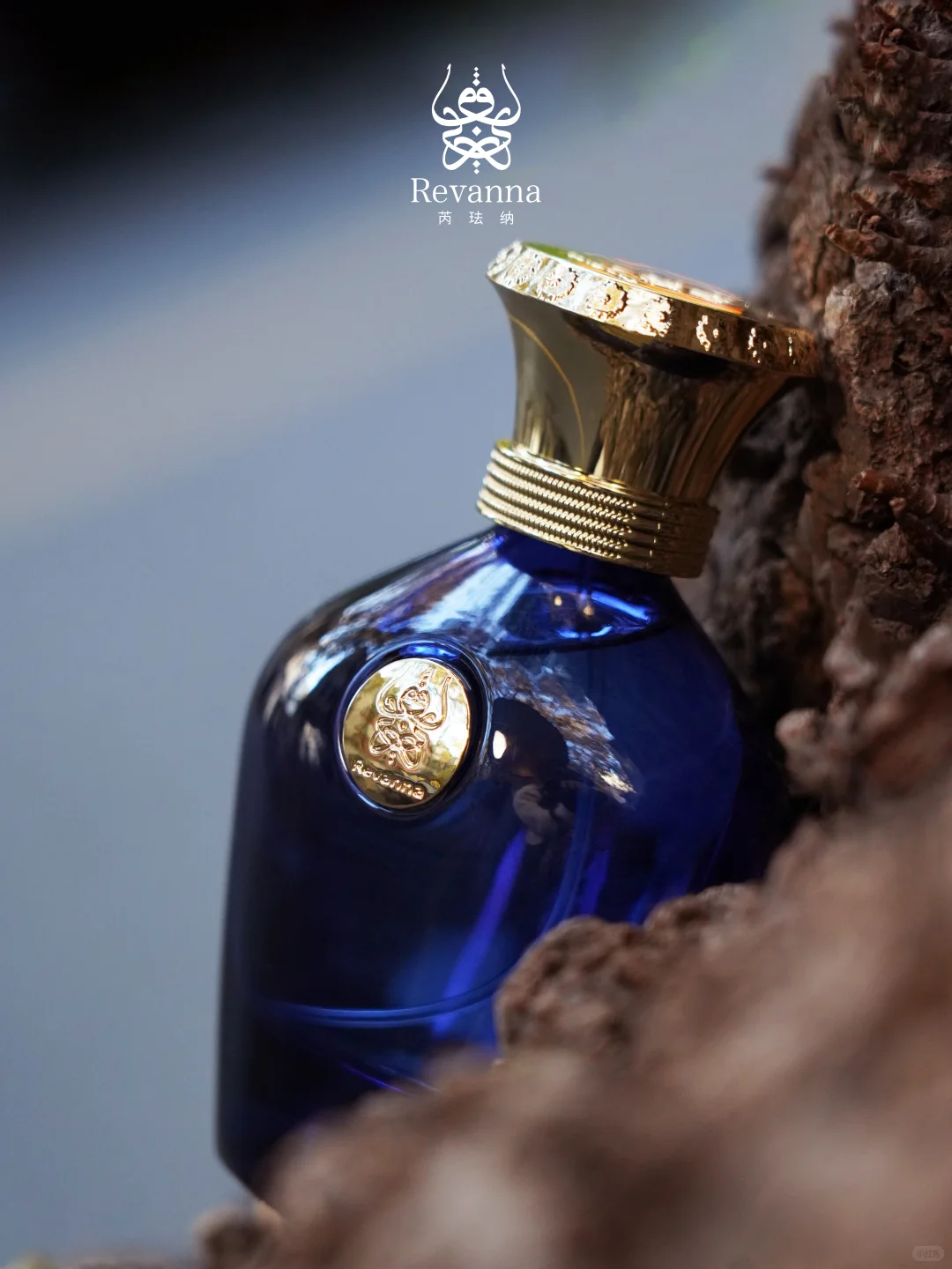 「乌木皮革」荣获金桂奖2025最佳中性香奖