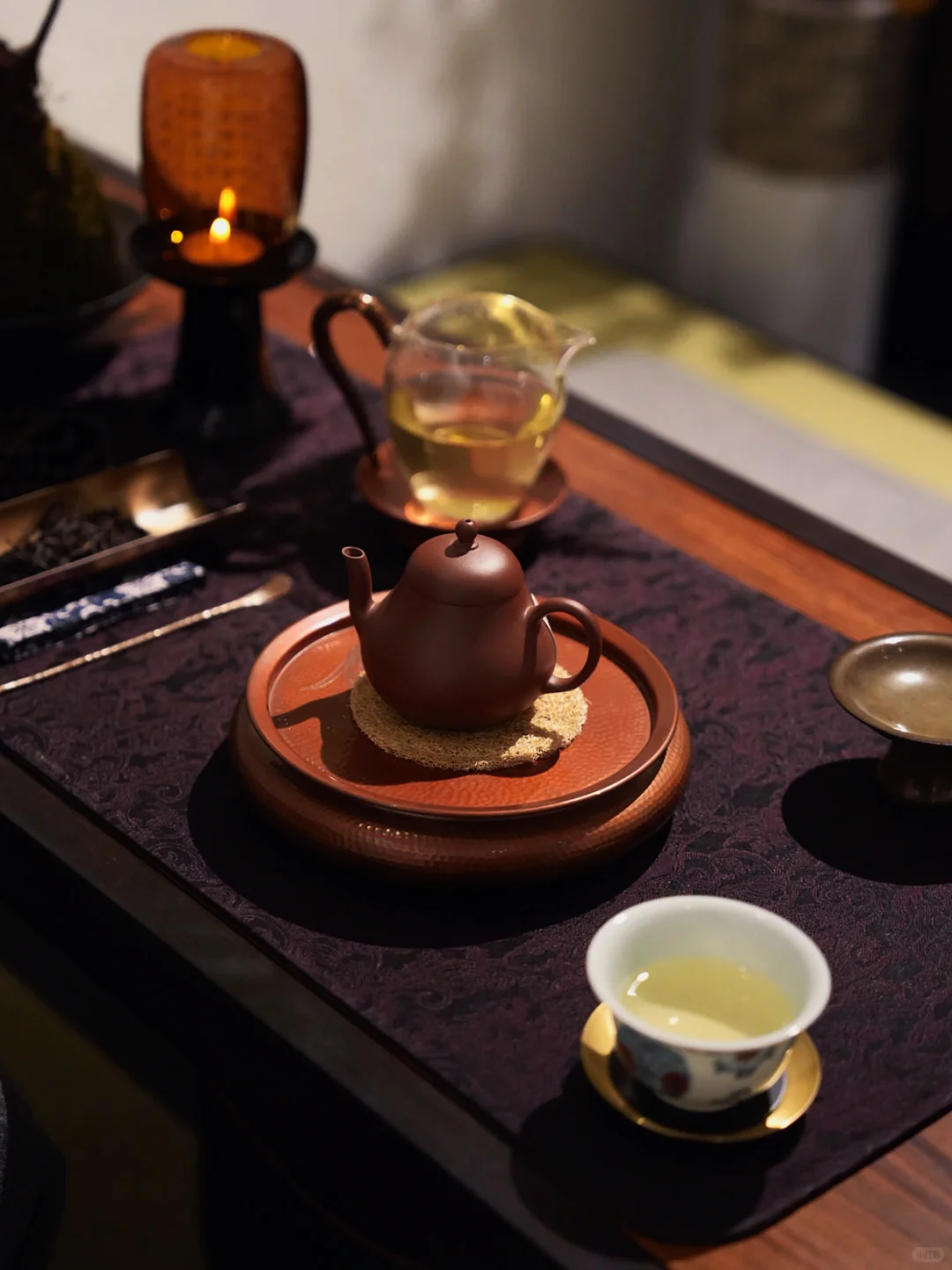 30年前 | 我那么年轻