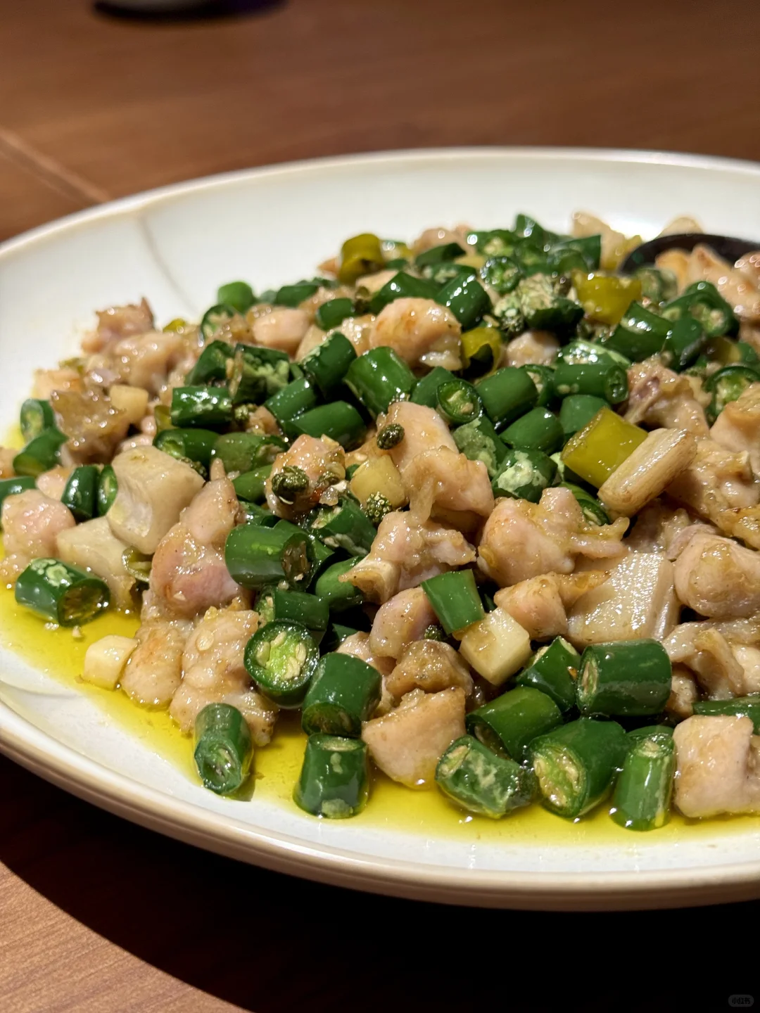 【武汉】lasideban 筵川