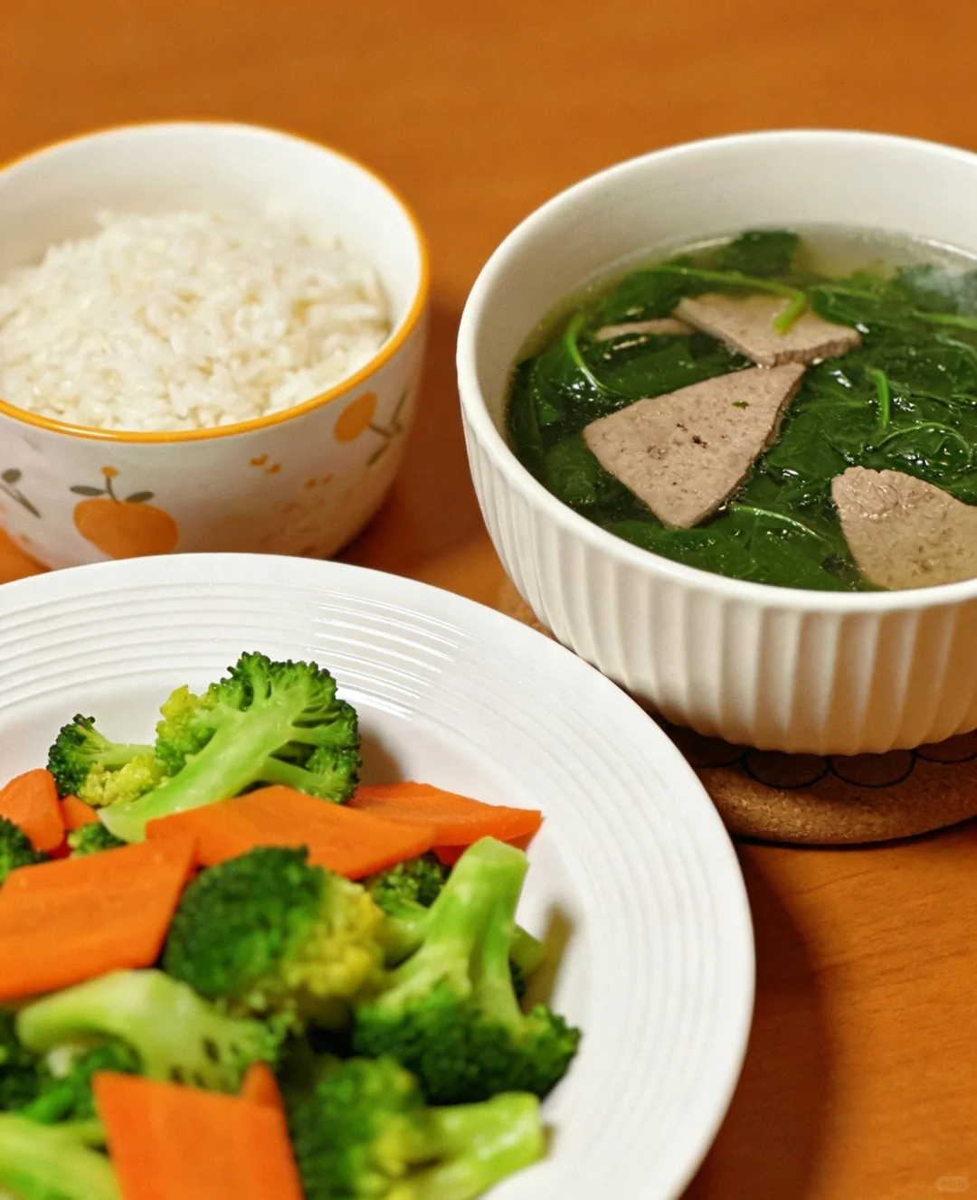 下一个餐饮风口！健康功能性餐饮真的要爆了