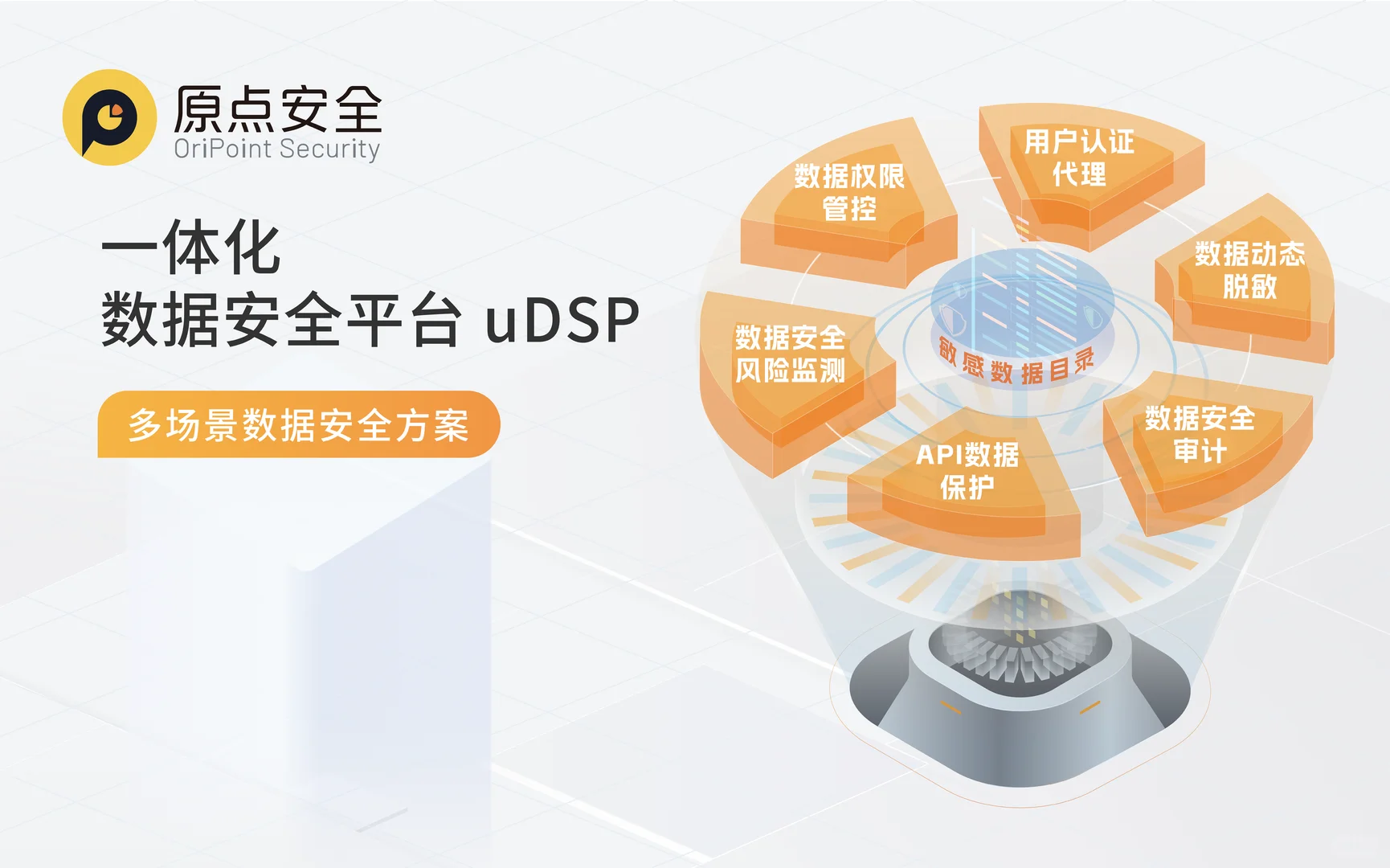 IDC 又发新报告了