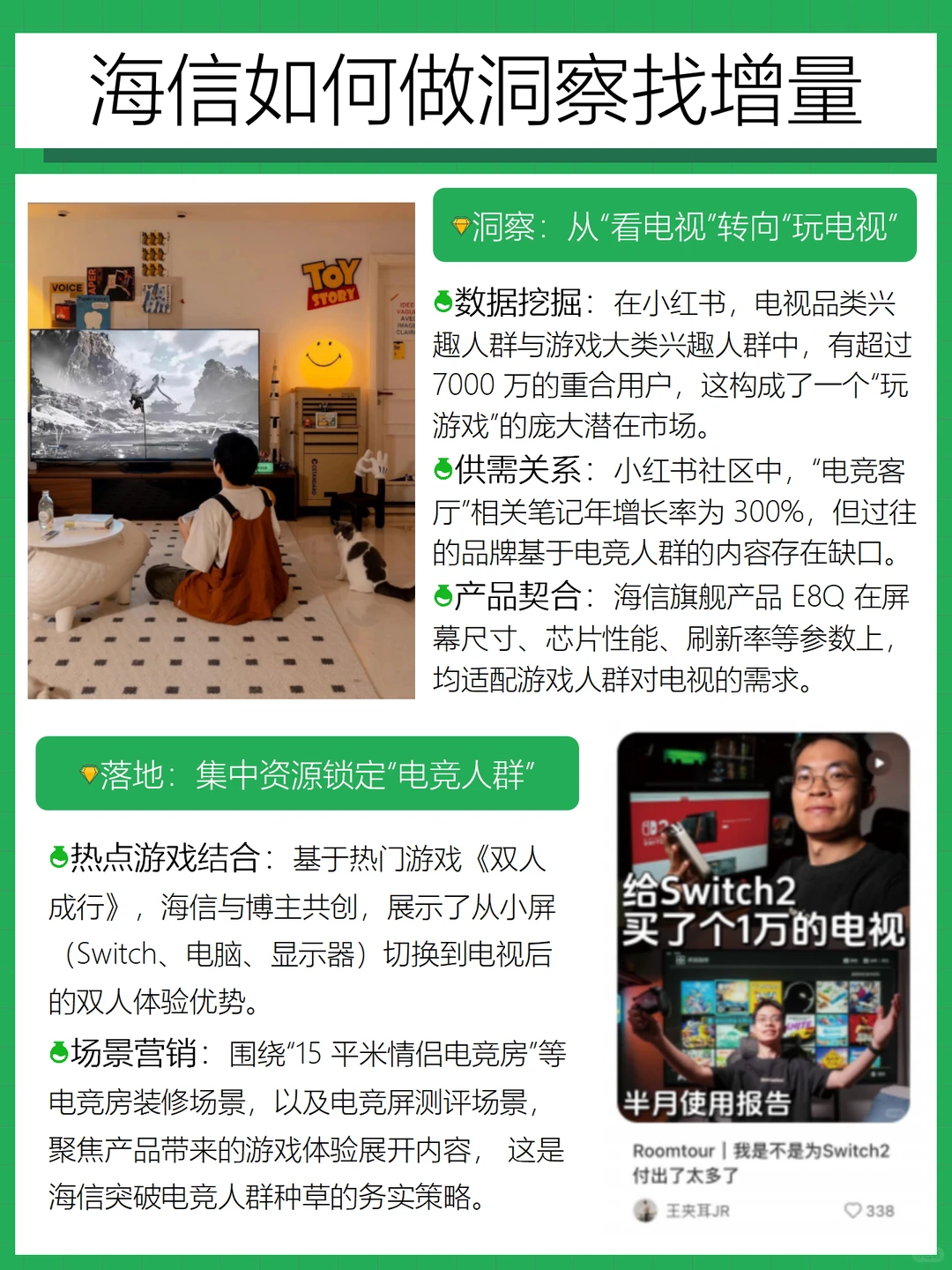 品牌营销2026年怎么做，小红书都总结好了