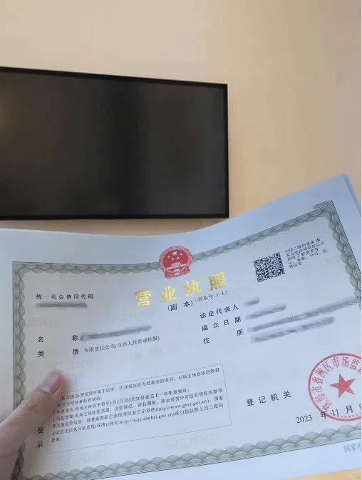 公司月报、季报和年报包含什么？