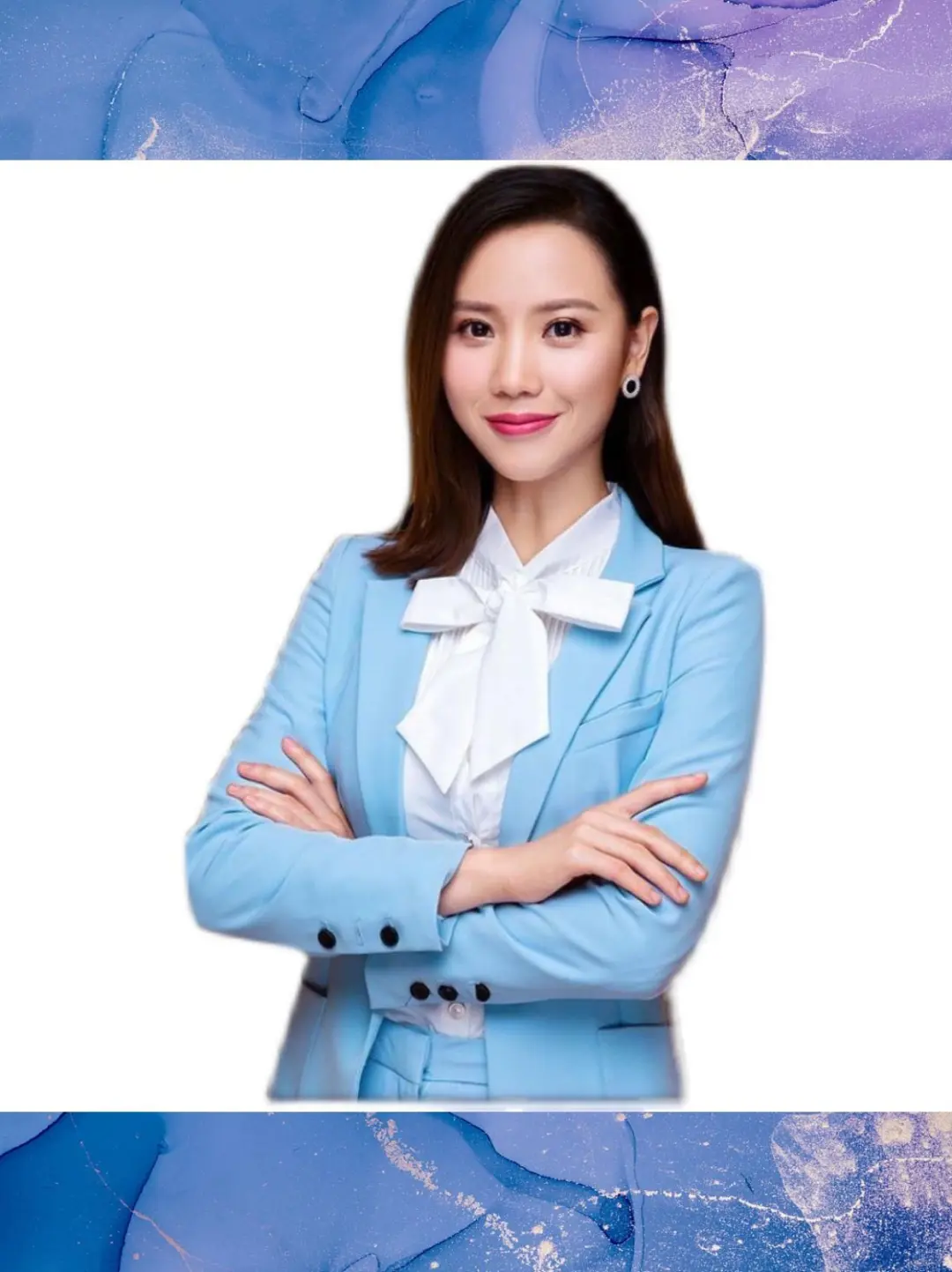 ⚡️企业培训神器！超全PPT模板来啦