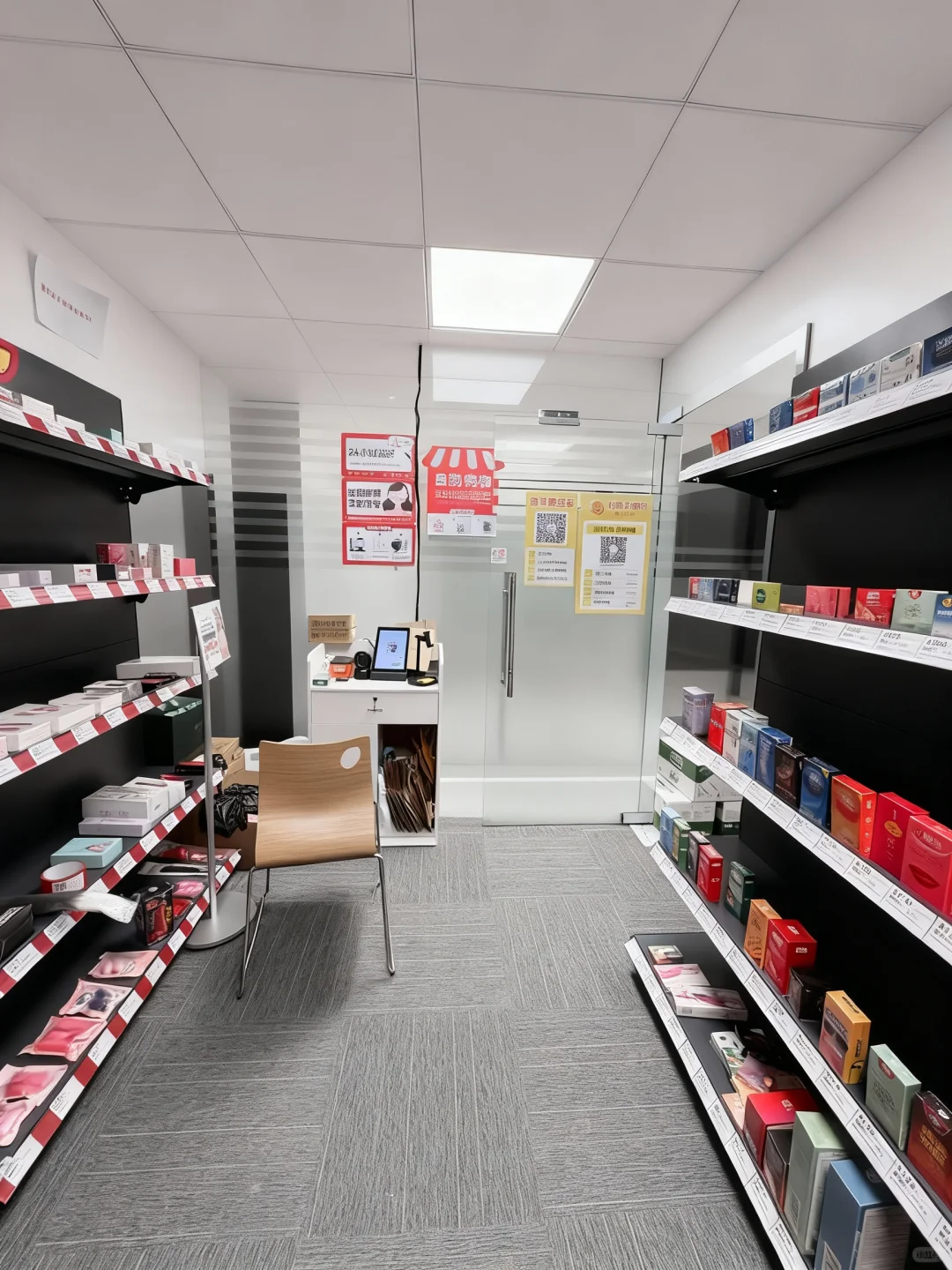 创业者都在做的无人仓外卖，你还不了解吗？