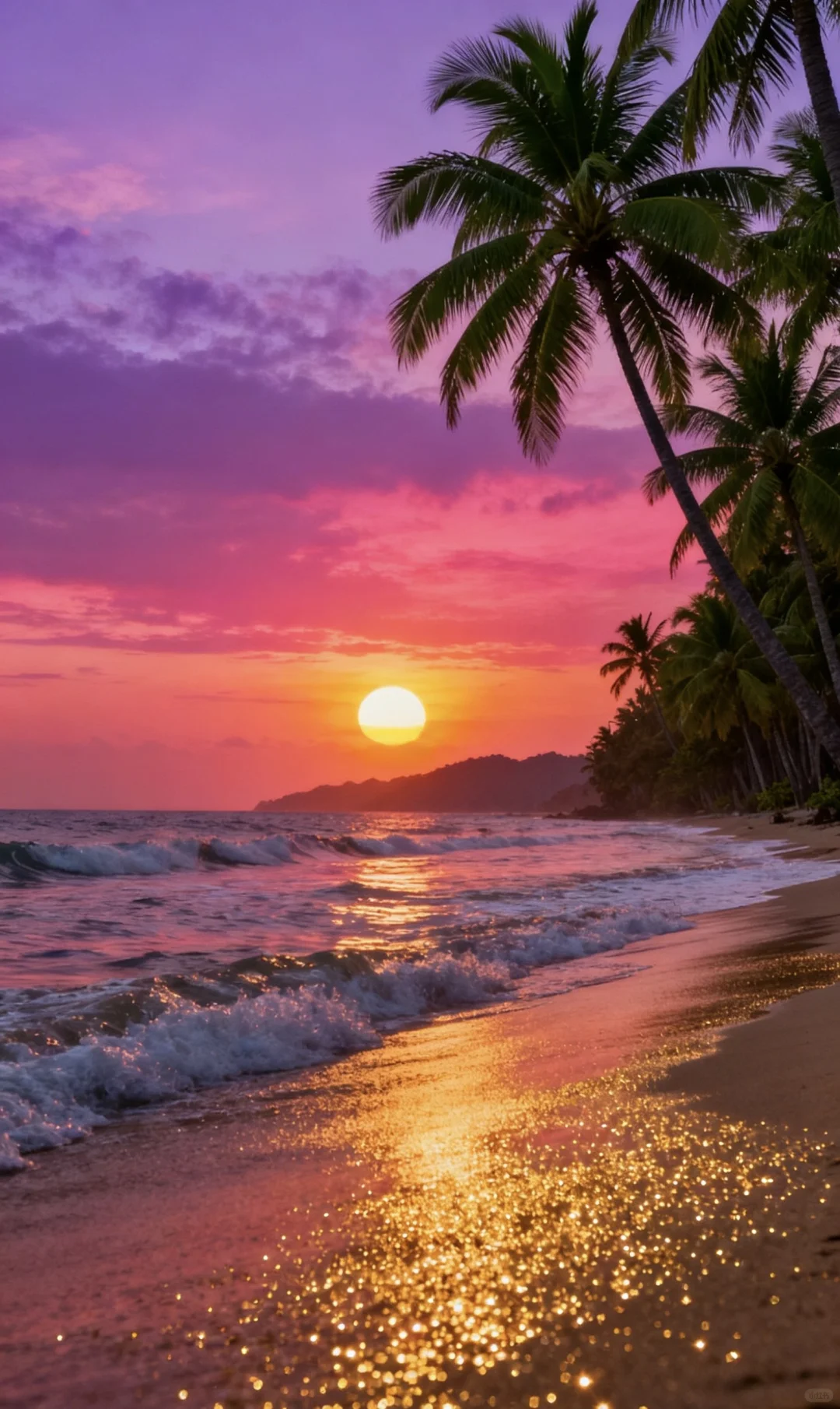 新人博主第6️⃣天 | 如何做一名主理人???