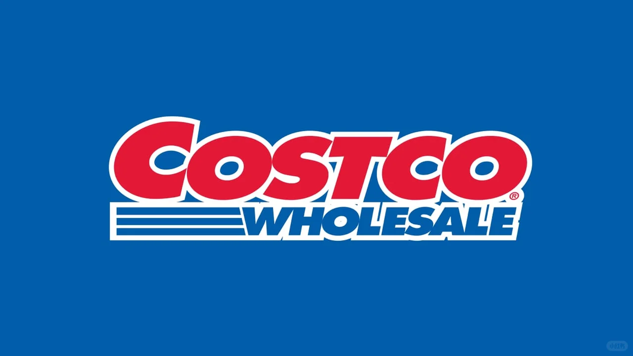 快报：Costco财报超预期