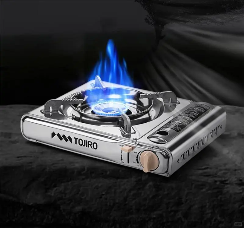 高山炉厂家行业报告（2025）