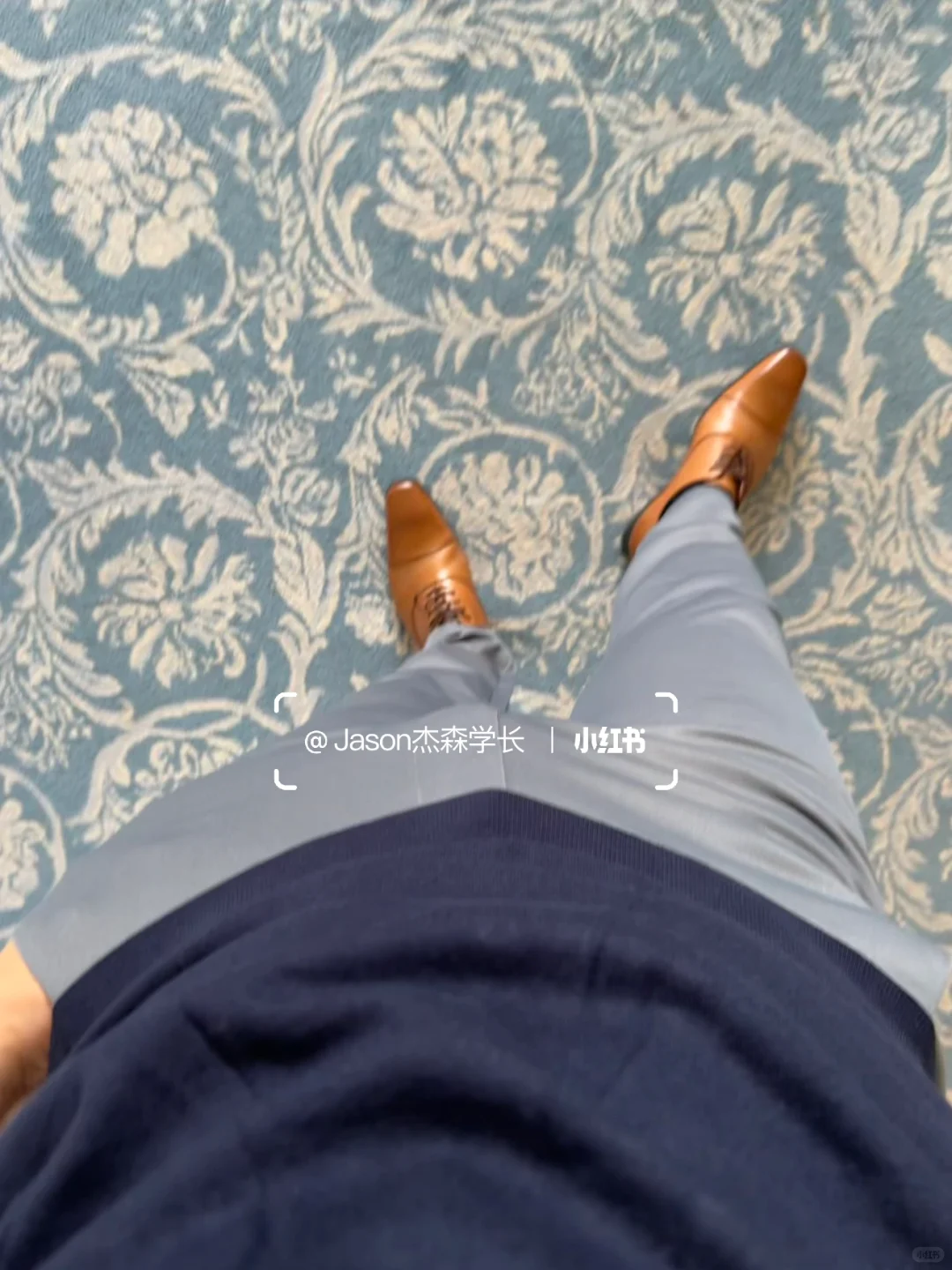 30岁外企打工人，警惕成为「可替代性人才」