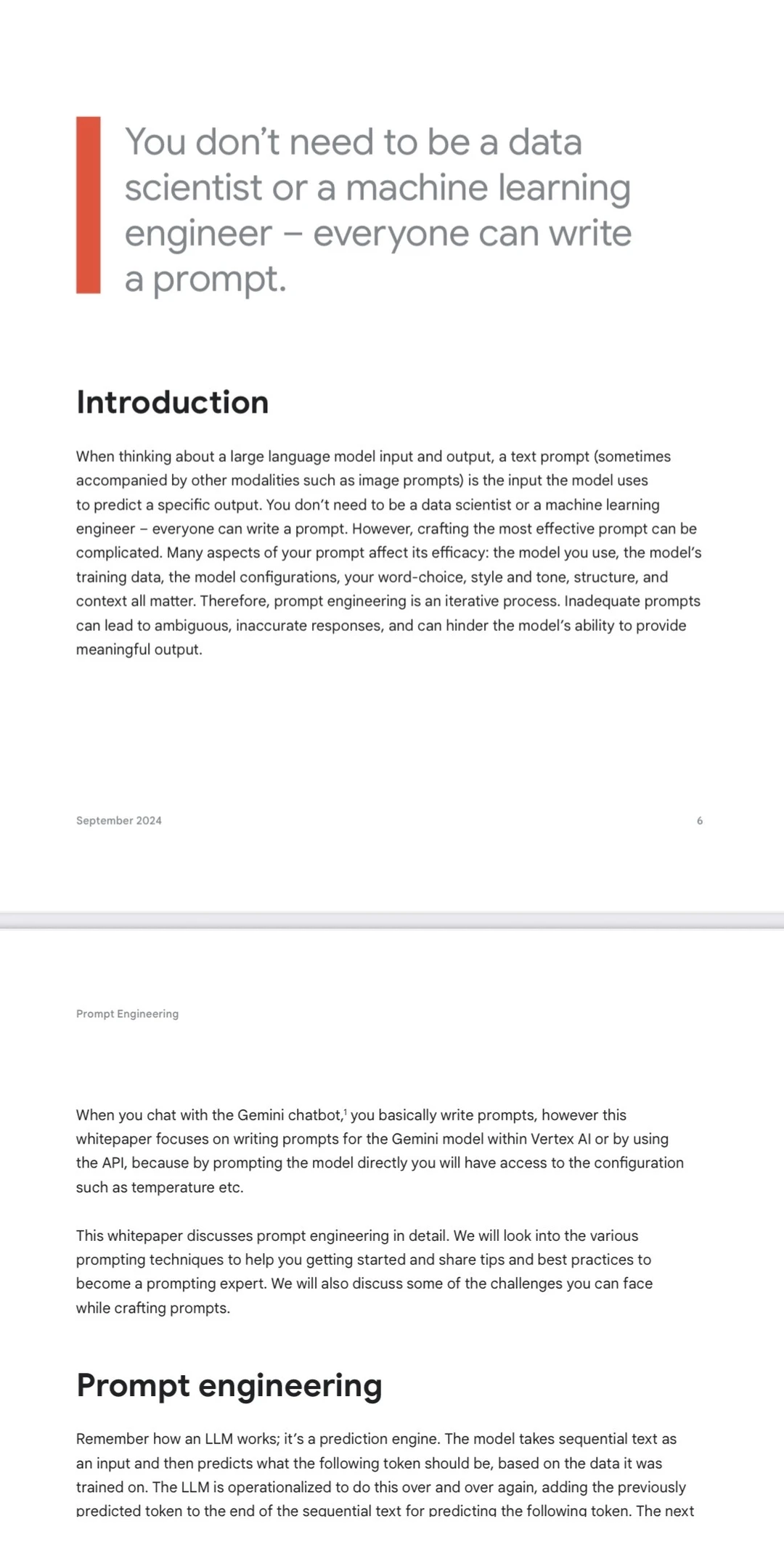 这是一本值得收藏的书！???