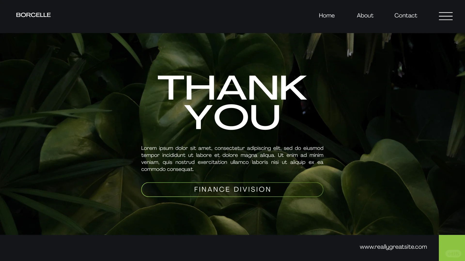 ?简约专业汇报PPT模版（0112）