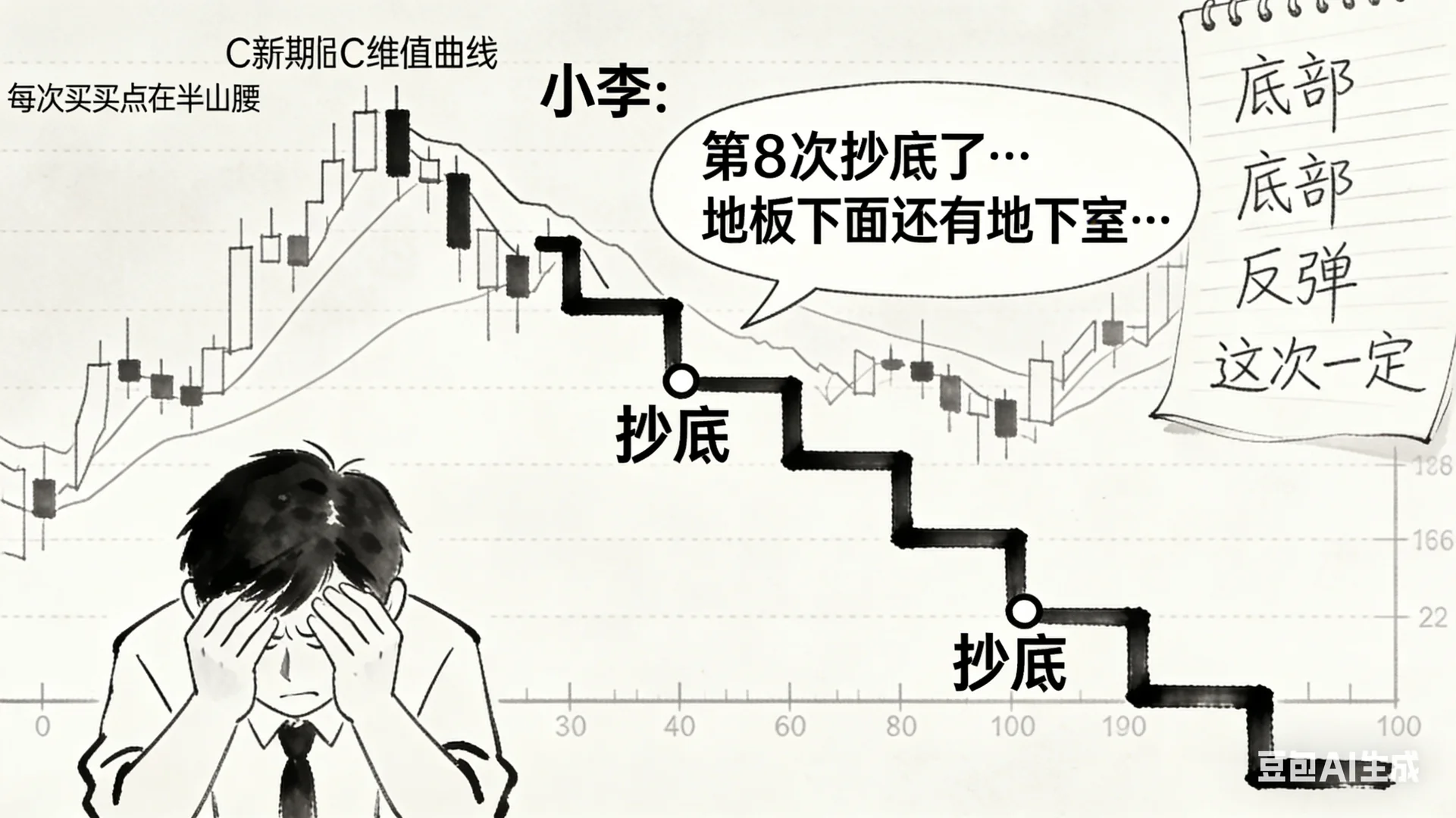 当一家量化公司说他们的策略完全复制