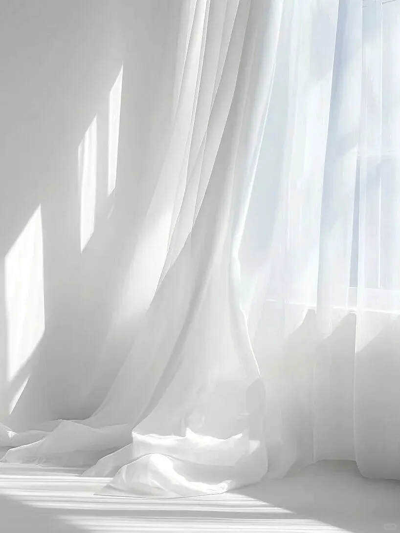 最新发布|Pantone 2026年度色