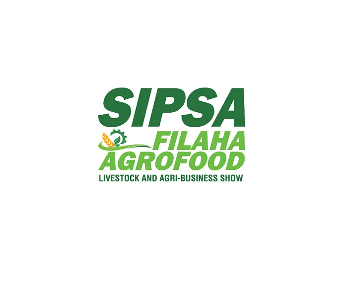 2026年阿尔及利亚农业及畜牧展览会