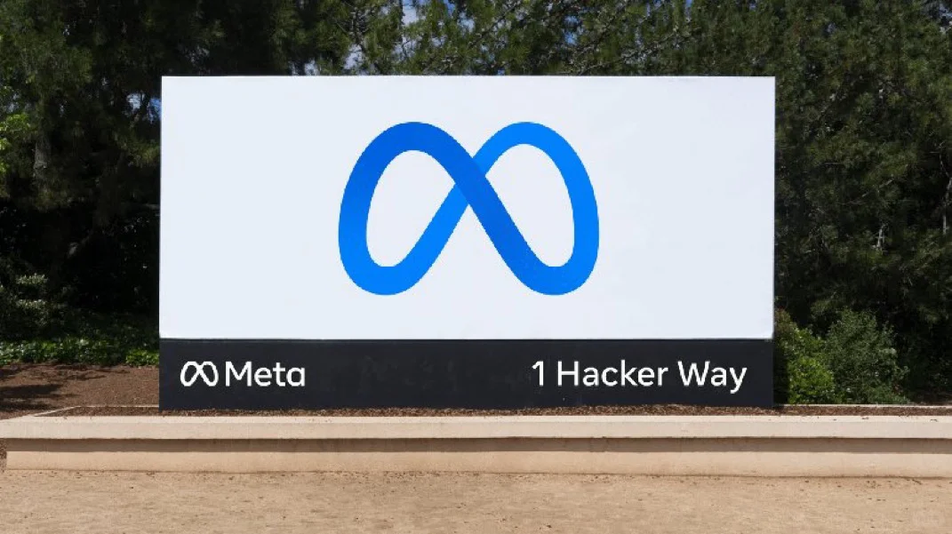 meta财报大超预期，全年业绩展望无忧