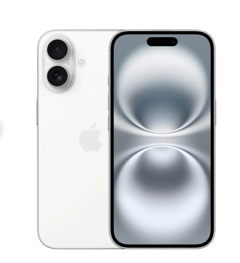 薅羊毛?企业升级优化最低每月2981日元