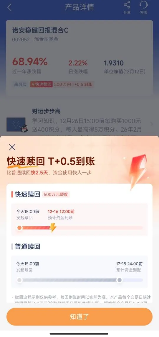AI行情随时启动！今晚科技巨头公布财报?