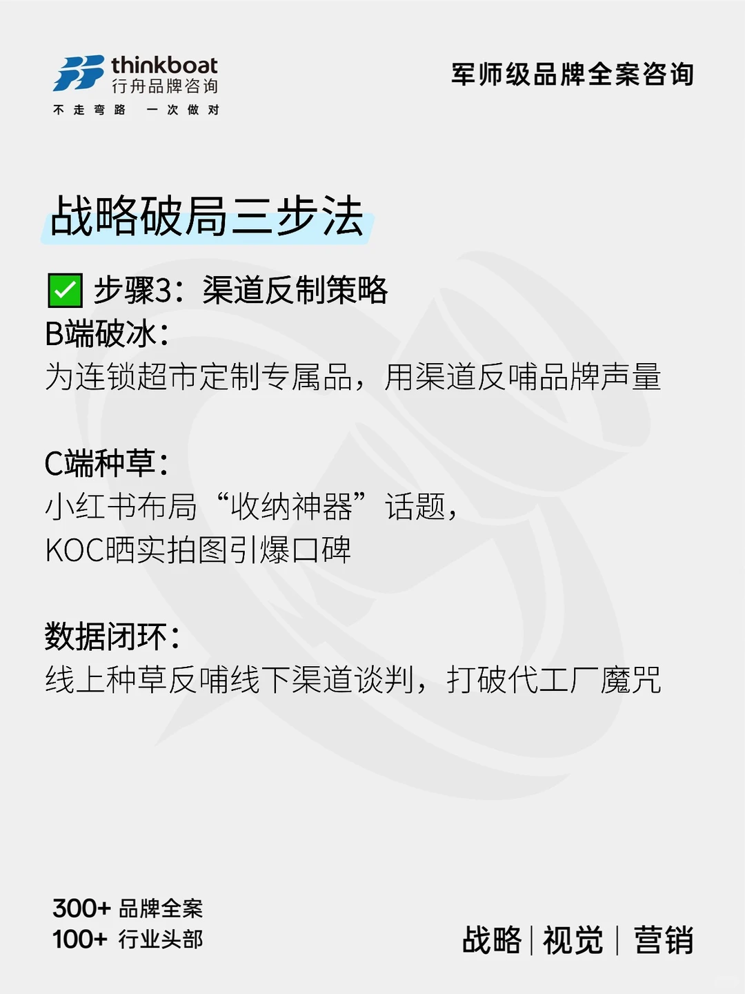 金属收纳突围战！战略破局揭秘