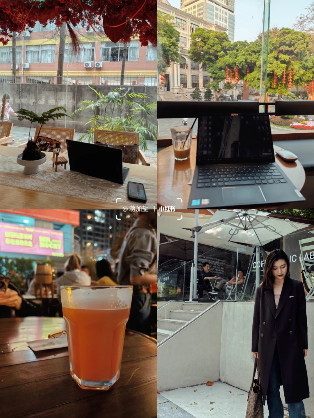 tob销售，前景好且适合普通人的未来行业