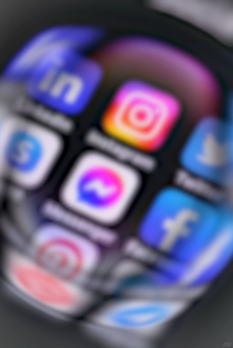 海外品牌/产品营销|2025 内容趋势洞察