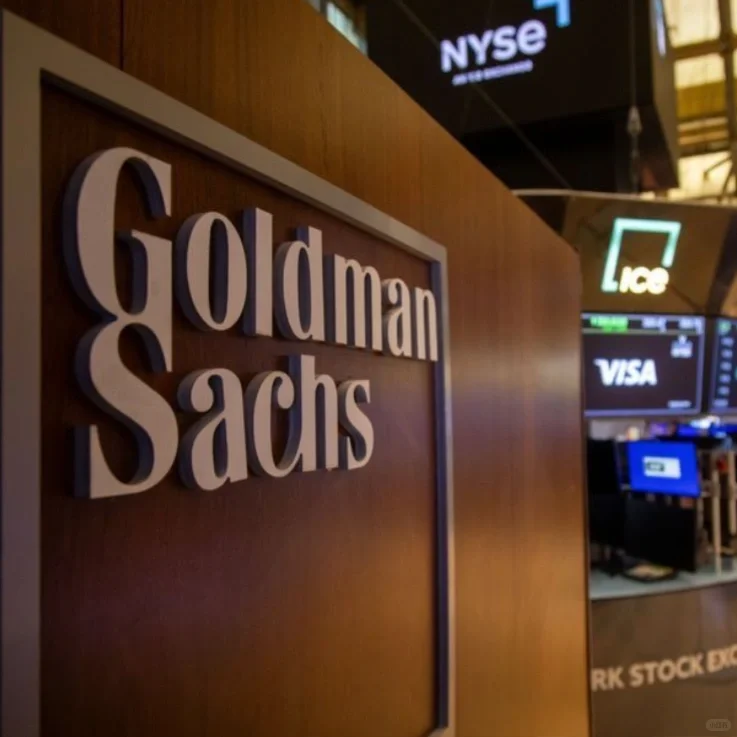 高盛PIA笔记：暴雷前夜之万达60亿美金生死局