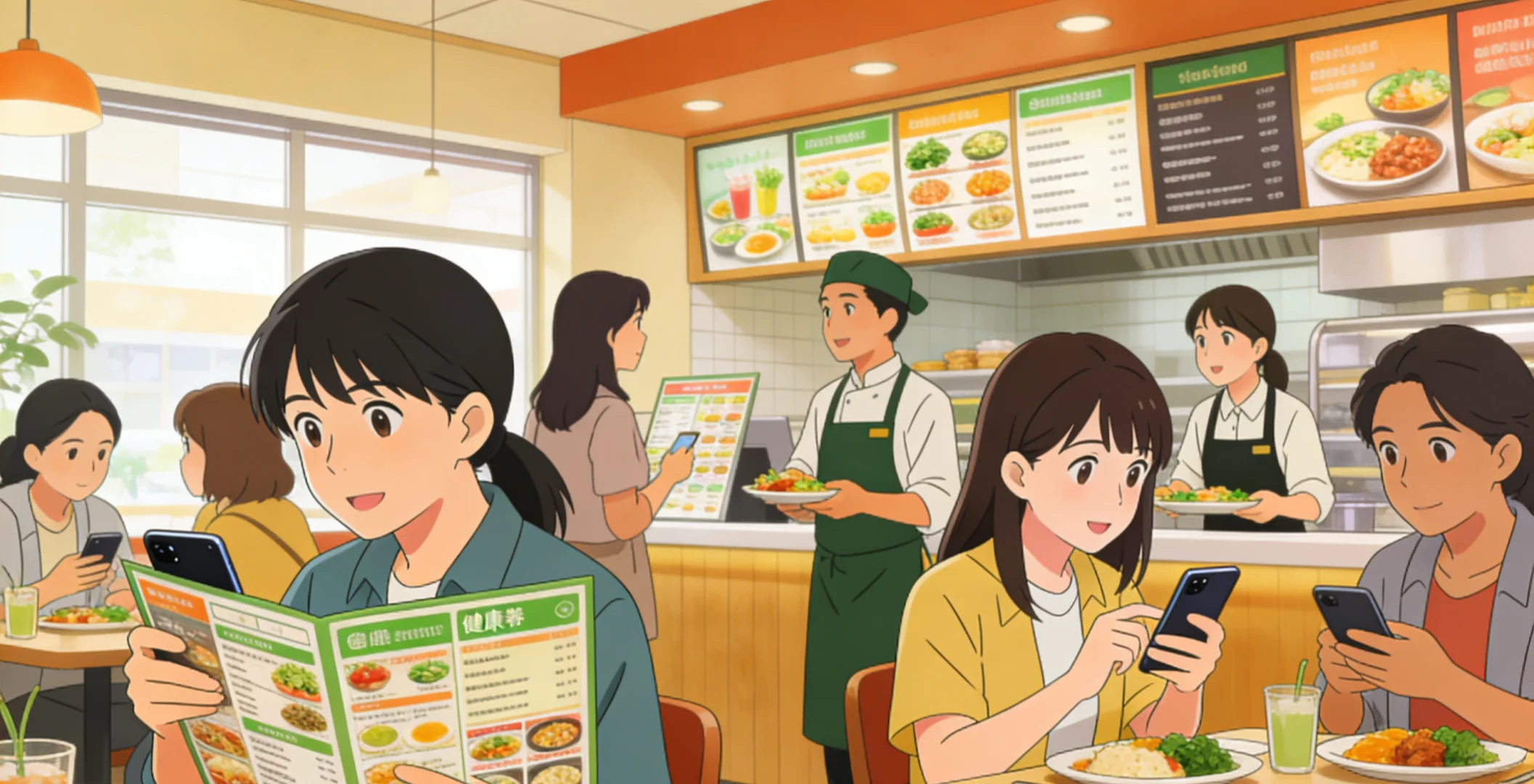 2026年餐饮业普遍面临哪些核心挑战?