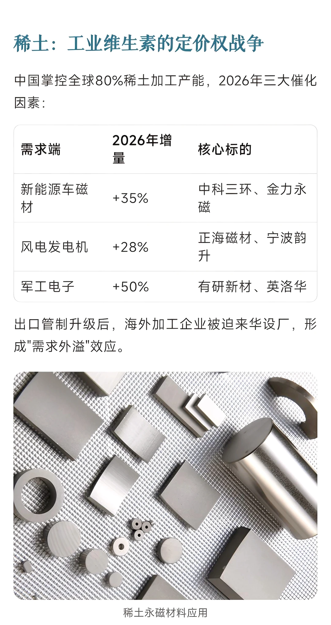 2026五大风口全景图：普通人也能抓住的确定