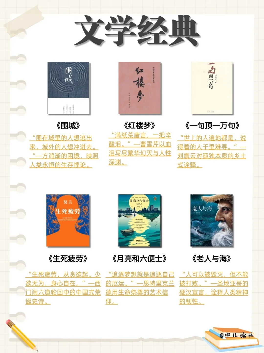 人民日报推荐?2026人生逆袭宝藏书单84本