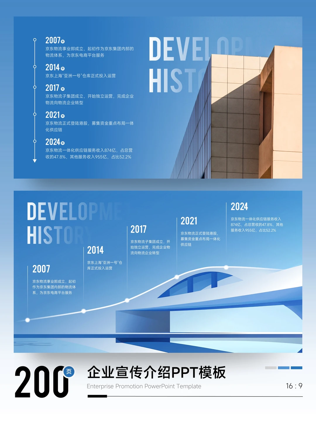 同事：做PPT你是懂高级感的！